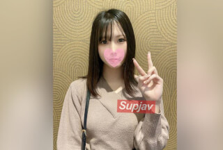 FC2PPV 3172351 【 長身／美脚／スレンダー 】３拍子揃ったお姉さんが初めてのハメ撮りで乱れた姿を見せてくれました。