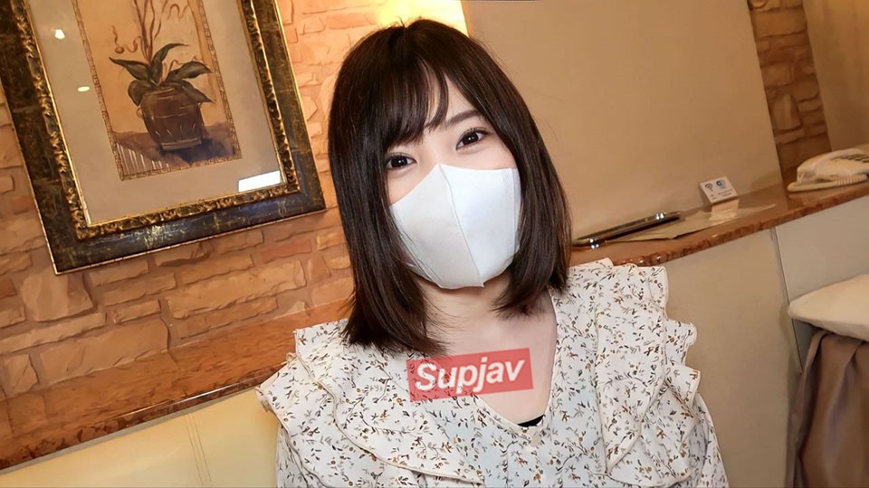 FC2PPV 3173353 【二回中出し】流出厳禁！スタイル抜群の超激レア清楚な素人美女とのハメ撮り！ド緊張する美女にいきなり中出ししてデンマ調教♡どんどんエロくなる彼女にもう一度中出し♡ [有]