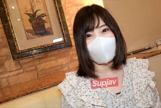 FC2PPV 3173353 [Twice Vaginal Cum Shot] Outflow Strictly Prohibited! Gonzo With A Super Rare Neat Amateur Beauty With Outstanding Style! Sudden Vaginal Cum Shot To A Nervous Beauty And Denma Training [cen]