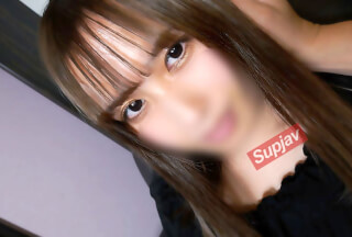 FC2PPV 3174027 【無修正・顔出し】美女です！「ちょっとエッチなことに興味が出てきて初めてS○Sに手を出しました・・」と美味しすぎる出会いで過ごした2人っきり臨場感が半端ない興奮しまくりハメ撮