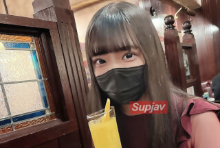 FC2PPV 3174456 [Uncensored] Cute Death! A D Cup With Fair Skin And A Comfortable Hug! A Super-Thick Penis-K*****g Nursery School Teacher Who Ejaculates A Large Amount Of Semen Twice! !
