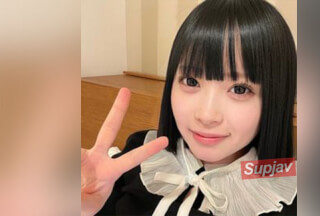 FC2PPV 3174490 絶対的美女ゆなちゃんに驚きの大量口内射精！