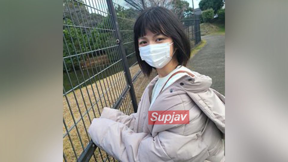 FC2PPV "#60-2" Re-Challenge Of Determination! An Innocent Girl Who Had No Experience With Men At All. Will She Finally Release That Sanctuary And Blossom Into An Adult Woman!? ? ♡ Impressive Documentary ♡