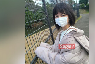 FC2PPV 「#60-2」決意の再チャレンジ！全くの男性経験がなかった穢れなき女の子。 遂にその聖域を解き放いて大人の女性へと開花するのか！？ ♡感動ドキュメンタリー♡