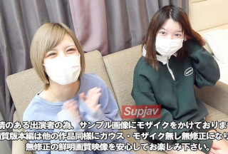 FC2PPV 3175345 【4P】【乱交】【潮吹き】【W中出し】ウチの成績の悪い若い女性新人が極上スレンダー巨乳で上京一年目の純朴ロ・理フェイス娘をスカウトしてきました