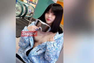 FC2PPV (Currently) J* Yume-Chan. Travel Date During Winter Vacation. Exposure Play Is Bullied With A Toy Outdoors. At The End, A Large Amount Of Vaginal Cum Shot Is Given To The Pink Pussy.