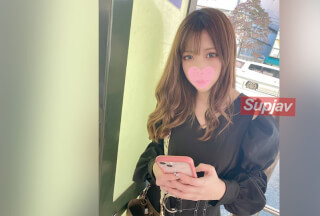FC2PPV 3176298 [Resanction] A Cheating Woman Who Was Furious With The Video Sent To Her Husband Released Nakadashi Sex In Front Of Her Husband.