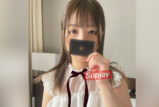 FC2PPV 3176759 [One In 10,000 Years] The Best Masterpiece In FC2 History That Makes All Doujin AV Past Minato-Ku Ultra-Luxury Introduction-Only Dating Club Black Rank High-Priced Attendant Individual Shots [4k High Quality]