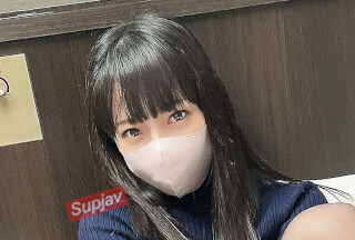 FC2PPV 3177202 [Uncensored] A 27-Year-Old Beautiful Woman Who Hasn’t Had Sex For 10 Years! Needless To Say, It’s Serious! Erotic! Miss You! Affected By A Woman’s Seriousness