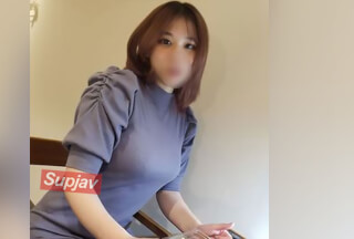 FC2PPV 3167802 [Uncensored] Unable To Endure The Titty Fuck And Blowjob Of An I-Cup Busty Female College Student And Ejaculate In Her Mouth