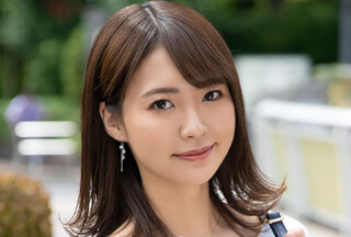 Mywife 1918 No.1293 東條 咲|セレブクラブ舞ワイフ