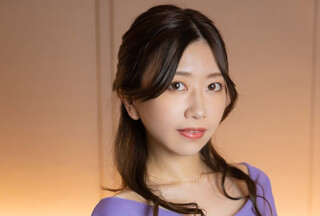Mywife 1919 No.1294 山口 真奈美 蒼い再会|セレブクラブ舞ワイフ