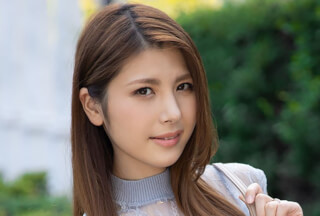 Mywife 1920 No.1295 Rei Kobayashi | Celebrity Club Mai Wife