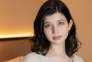 Mywife 1921 No.1296 Lauren Arisa Aoi Reunion | Celebrity Club Mai Wife