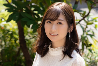 Mywife 1926 No.1298 Jun Sakai|Celebrity Club Mai Wife