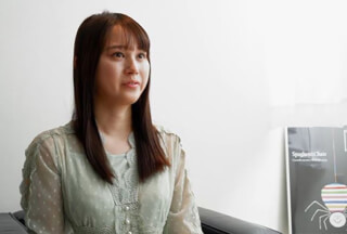 Mywife 1924 No.2046 Men’s Beauty Salon Yuri | Celebrity Club Mai Wife