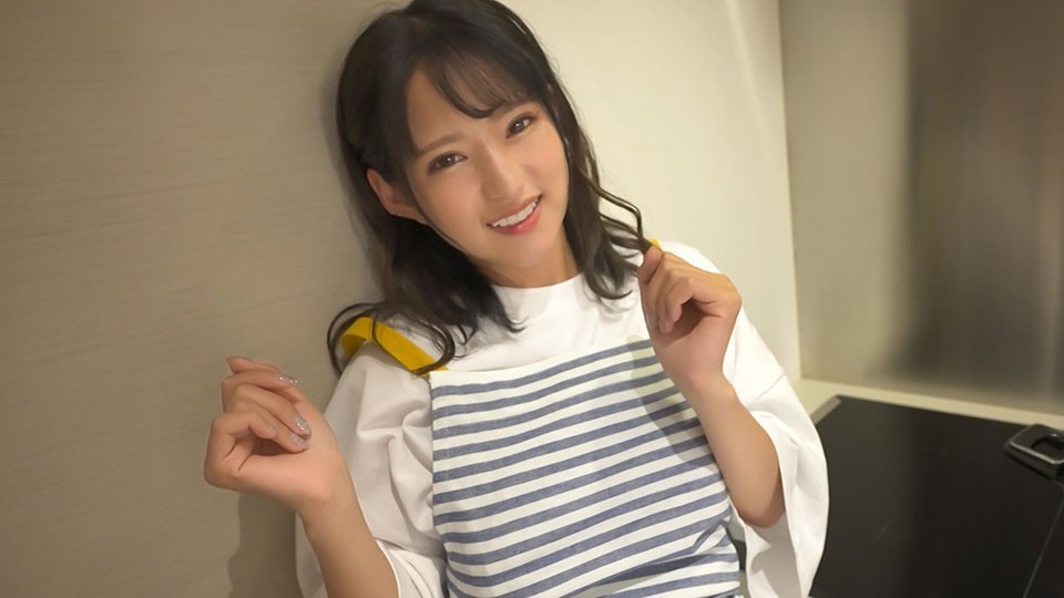 S-Cute 686_mitsuki_13 ご飯にする？お風呂にする？それとも…／Mitsuki