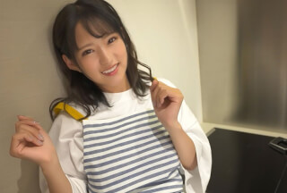 S-Cute 686_mitsuki_13 ご飯にする？お風呂にする？それとも…／Mitsuki