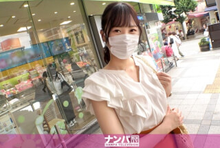 [Reducing Mosaic]200GANA-2779 Seriously Flexible, First Shot. 1873 [Tall But Modest] A 173cm Tall Beautiful Girl Found In Kichijoji! She Hasn’t Had A Boyfriend For About Two Years And Seems To Be Masturbating To Relieve Her Libido…? Squirting Grandly With Hand Man! Endless Semi-Beso Pleasure State With A Very Thick Cock! (Akane Iruma)