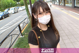 200GANA-2792 Seriously Flexible, First Shot. 1875 OL-San With Glasses And Big Breasts! I Have An Appointment With My Unrequited Love Tonight, But I Drooled Over The Staff’s Strong Body And Said Ok! De M’s Lewd Body Screams With An Shrimp Warp! (Marika Misono)