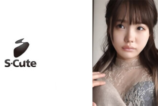 229SCUTE-1290 Ichika (20) S-Cute Gonzo H (Ichika Matsumoto) After A Date With An Addictive Beautiful Girl