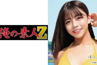 230ORECO-231 Azusa-Chan