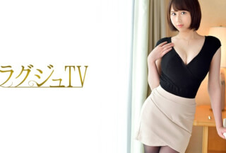259LUXU-783 Luxury TV 785