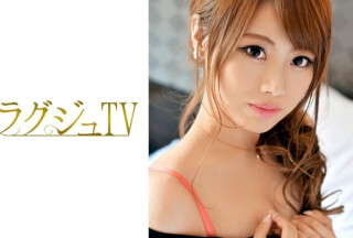 [Reducing Mosaic]259LUXU-802 Luxury TV 799