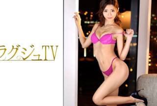 259LUXU-864 Luxury TV 868