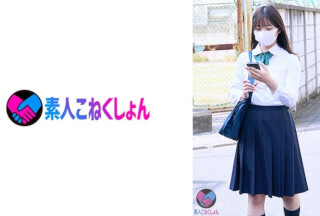 417SRYA-084 I Was Horrified When I Saw My Face Being Stared At During Tsukimatoi… After Watching Her Return Home, He Invades Meru-Chan’s Home And Fucks Him. Smell Her And Lick Her Armpits To Check Her Man Hair.