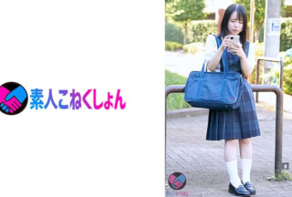 417SRYA-086 ミニマムJ系の背後にツキマトイ、自宅へ侵入…。未成熟なマ●コを自分で弄りオナを盗撮。ぐっすり寝かせた後イラマ、足指舐めで肢体を堪能し…。