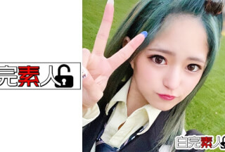 494SIKA-265 炉利ギャルがスマホ操作してる間に中出し