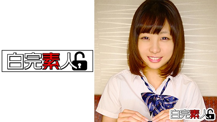 494SIKA-267 ほぼ処女なムッツリ美少女と3P