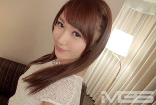 SIRO-1837 Amateur AV Experience Shooting 633