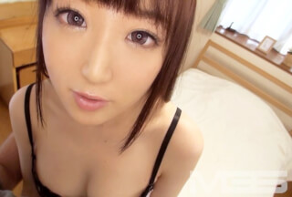SIRO-1839 素人個人撮影、投稿。562