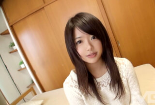 SIRO-1846 Amateur AV Experience Shooting 635