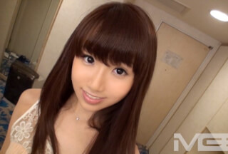 SIRO-1879 Amateur AV Experience Shooting 653