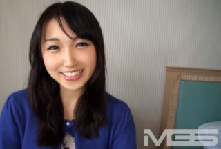 SIRO-1885 Amateur AV Experience Shooting 656