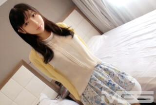 SIRO-1912 Amateur AV Experience Shooting 699