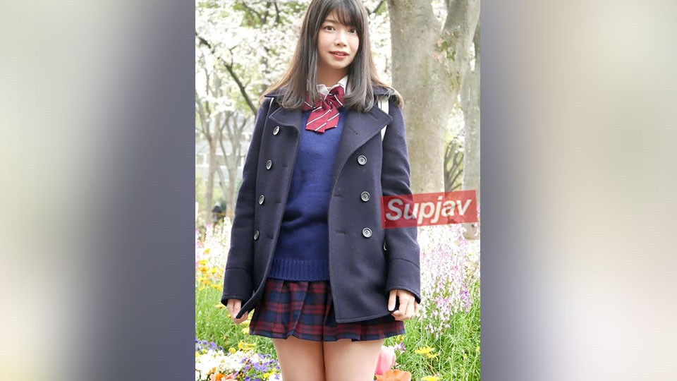 FC2PPV 1799391 【瀧本梨絵】「美少女は二度〇〇される（忍び寄る二つの影）」