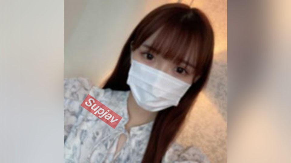 FC2PPV 「#5-6」本物アイドルとのプライベートセックスです。感度抜群な膣奥に連続中出し♡両想い♡
