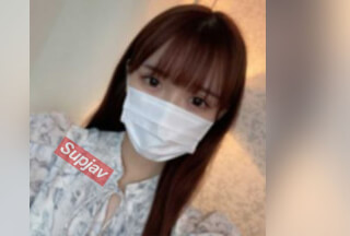 FC2PPV 「#5-6」本物アイドルとのプライベートセックスです。感度抜群な膣奥に連続中出し♡両想い♡
