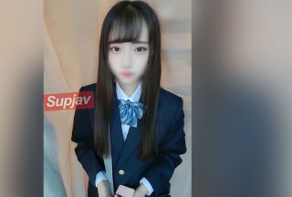 FC2PPV 3073193 This Price Is Until This Week [Nothing] [Complete Appearance] [First Shooting] Prefectural ③ Full-Time / Current ● J ● A Once-In-A-Century Talent! You Will Never Regret It! Life’s First Vaginal Cum Shot Record [Slope System Beautiful Girl]