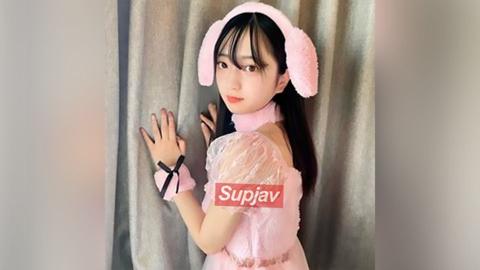 FC2PPV 3116895 ハロウィンの楓ちゃんに好き放題やりたい放題中出しエッチ！