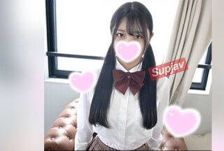 FC2PPV 3139243 Attack On Diamond Ii] Popular Angel, The Long-Awaited Second Work. Heart And Body So Beautiful You Want To Hug Them. 18 Years Old