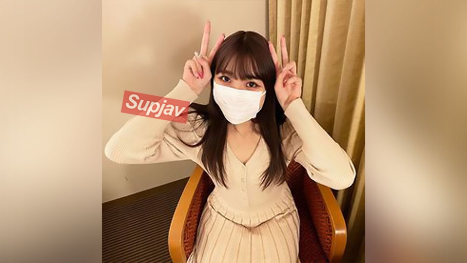 FC2PPV 3164714 ※3日間限定特典付き【無修正】読モもとても大変。かなり綺麗な体で巨乳のパーフェクトボディの女の事再アポ※超特別特典付き