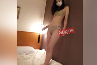 FC2PPV 3170025 【無修正】美脚女子大生のフェラと足コキが最高で口内に射精してしまいましたが、その後長時間ピストン中出し！【後編】