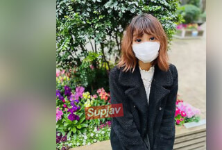 FC2PPV 3175893 【処女最上級】処女で悩んでいる子にメールをして会うことになりました。痛がってしまいましが懸命に処女を捨てようとする真面目な小さな女の子