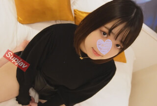 FC2PPV 3176084 [Personal Shooting] Yurine 22 Years Old G Cup Big Breasts Zub Wet Shaved Female College Student Mass Cum Shot