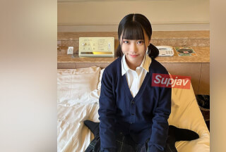 FC2PPV 3176596 Paruru-Like Rin-Chan 18 Years Old! Put It Inside And Begging For Sex